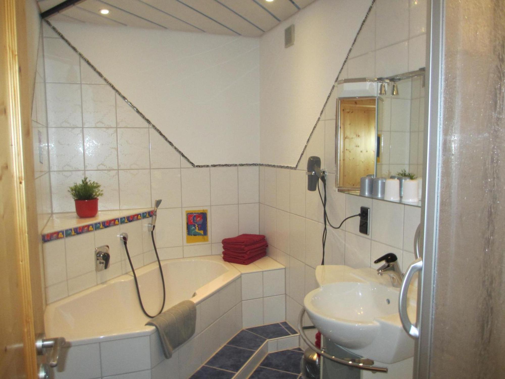 Ferienwohnung Brasil, 76 Qm Schonach im Schwarzwald Exteriör bild