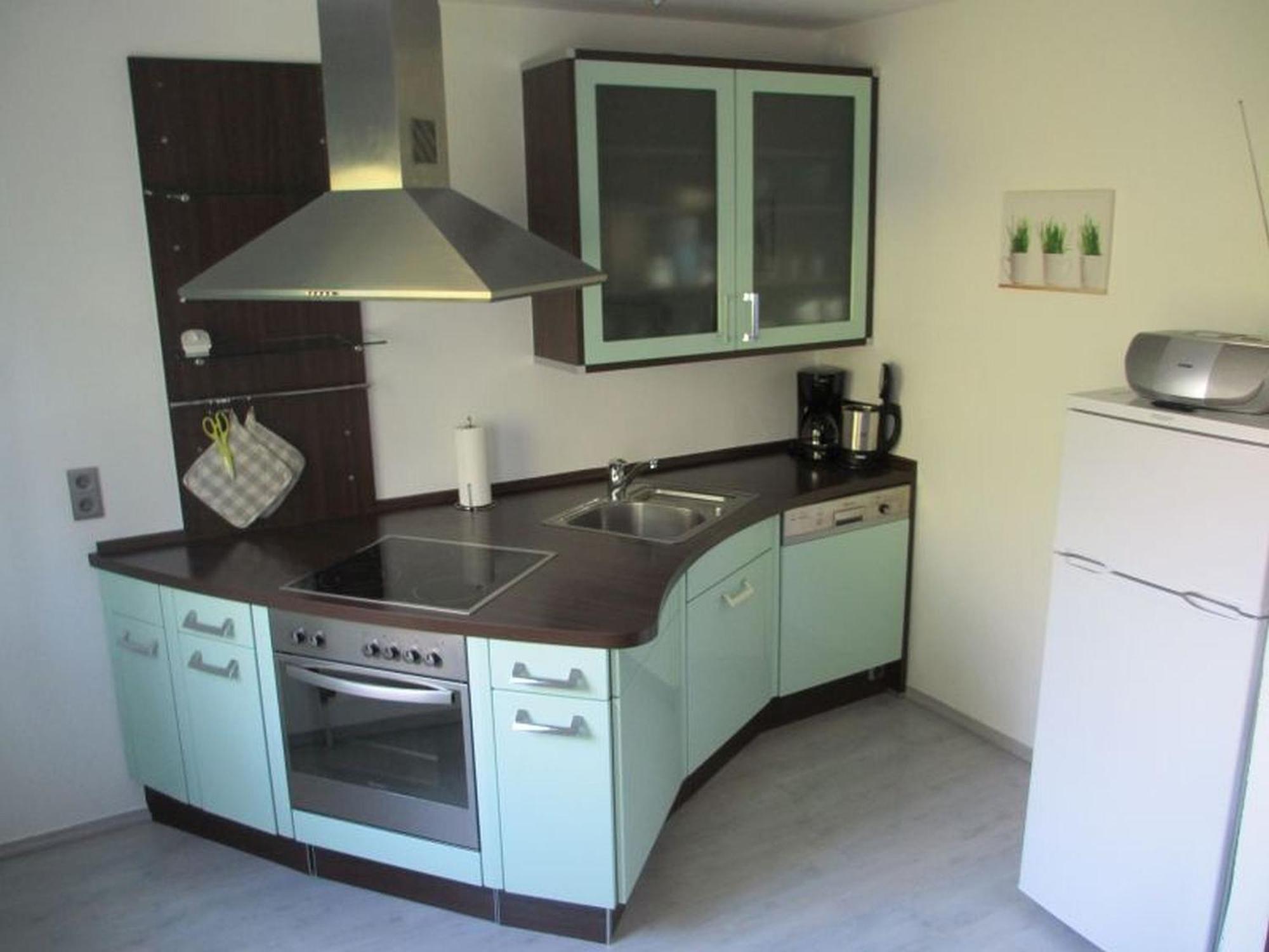 Ferienwohnung Brasil, 76 Qm Schonach im Schwarzwald Exteriör bild