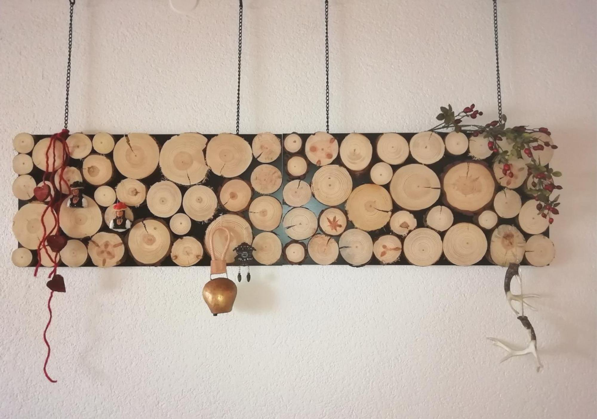 Ferienwohnung Brasil, 76 Qm Schonach im Schwarzwald Exteriör bild
