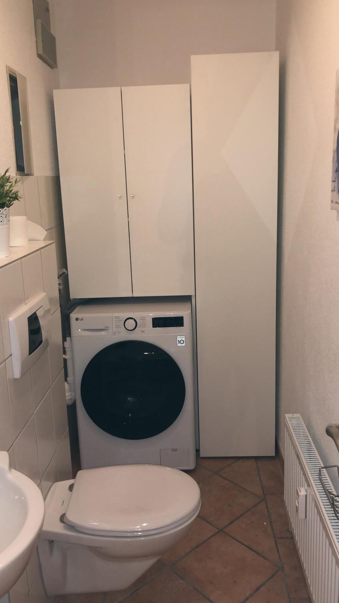 Ferienwohnung Brasil, 76 Qm Schonach im Schwarzwald Exteriör bild